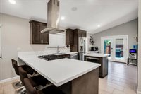 47800 Madison Street, Indio, CA 92201