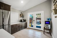 47800 Madison Street, Indio, CA 92201