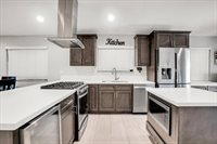 47800 Madison Street, Indio, CA 92201