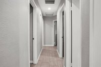 47800 Madison Street, Indio, CA 92201