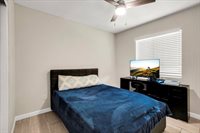 47800 Madison Street, Indio, CA 92201