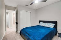 47800 Madison Street, Indio, CA 92201