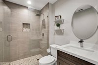 47800 Madison Street, Indio, CA 92201