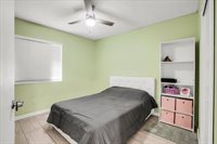 47800 Madison Street, Indio, CA 92201