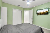 47800 Madison Street, Indio, CA 92201