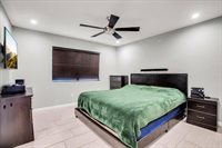 47800 Madison Street, Indio, CA 92201