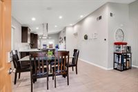 47800 Madison Street, Indio, CA 92201