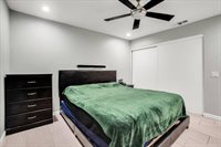 47800 Madison Street, Indio, CA 92201