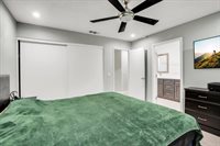 47800 Madison Street, Indio, CA 92201