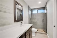 47800 Madison Street, Indio, CA 92201