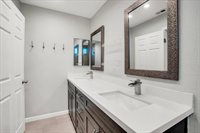 47800 Madison Street, Indio, CA 92201