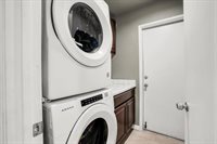 47800 Madison Street, Indio, CA 92201