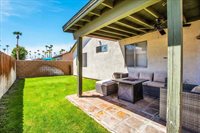 47800 Madison Street, Indio, CA 92201