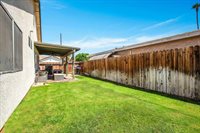 47800 Madison Street, Indio, CA 92201