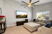 47800 Madison Street, Indio, CA 92201