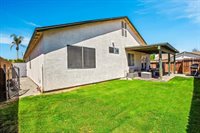 47800 Madison Street, Indio, CA 92201