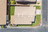 47800 Madison Street, Indio, CA 92201