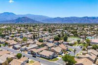 47800 Madison Street, Indio, CA 92201