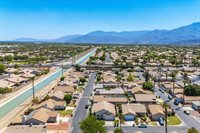 47800 Madison Street, Indio, CA 92201