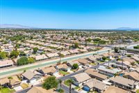 47800 Madison Street, Indio, CA 92201