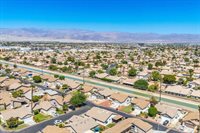 47800 Madison Street, Indio, CA 92201