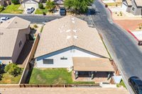 47800 Madison Street, Indio, CA 92201