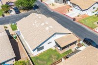 47800 Madison Street, Indio, CA 92201