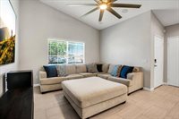 47800 Madison Street, Indio, CA 92201