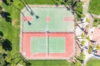 47800 Madison Street, Indio, CA 92201