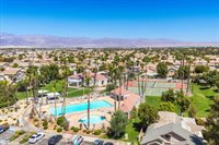 47800 Madison Street, Indio, CA 92201