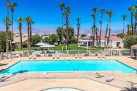 47800 Madison Street, Indio, CA 92201