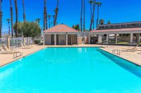 47800 Madison Street, Indio, CA 92201