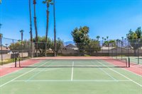 47800 Madison Street, Indio, CA 92201