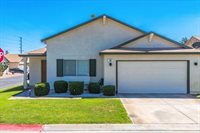 47800 Madison Street, Indio, CA 92201