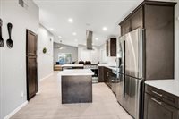 47800 Madison Street, Indio, CA 92201