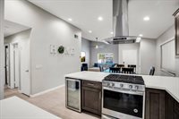 47800 Madison Street, Indio, CA 92201