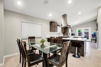 47800 Madison Street, Indio, CA 92201