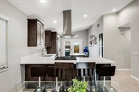 47800 Madison Street, Indio, CA 92201