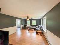 59 Neal Lane, Glenburn, ME 04401