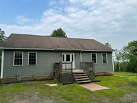 59 Neal Lane, Glenburn, ME 04401