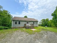 59 Neal Lane, Glenburn, ME 04401