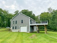 59 Neal Lane, Glenburn, ME 04401