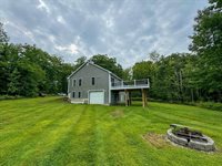 59 Neal Lane, Glenburn, ME 04401