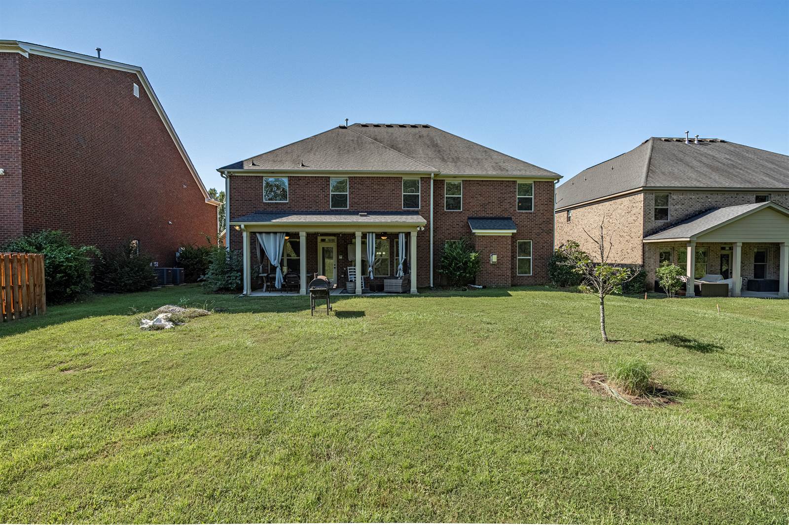 275 Hilton Village Dr., Chapin, SC 29036