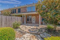 1734 Heath Drive, College Station, TX 77845