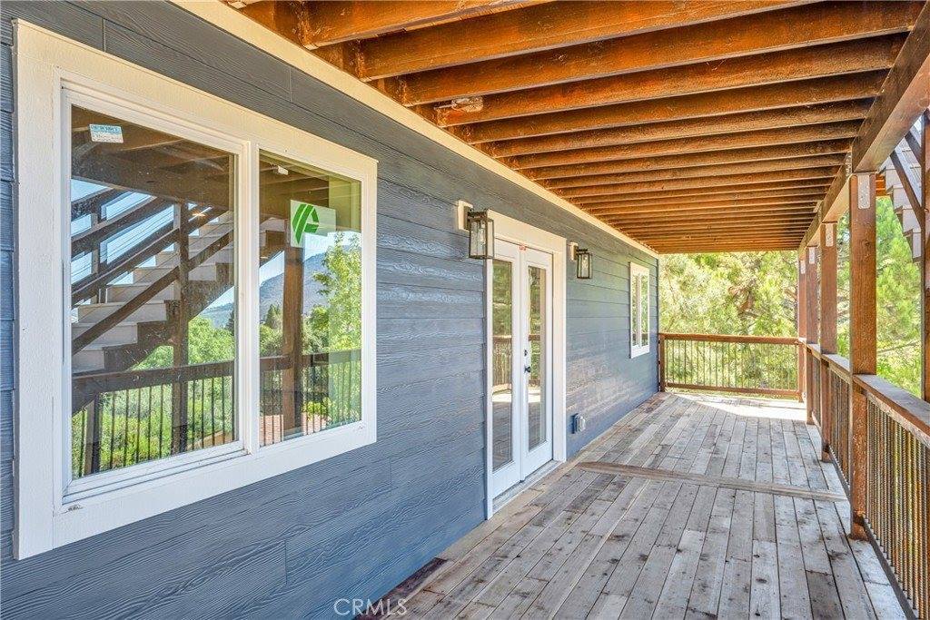 5438 Olympia Drive, Kelseyville, CA 95451