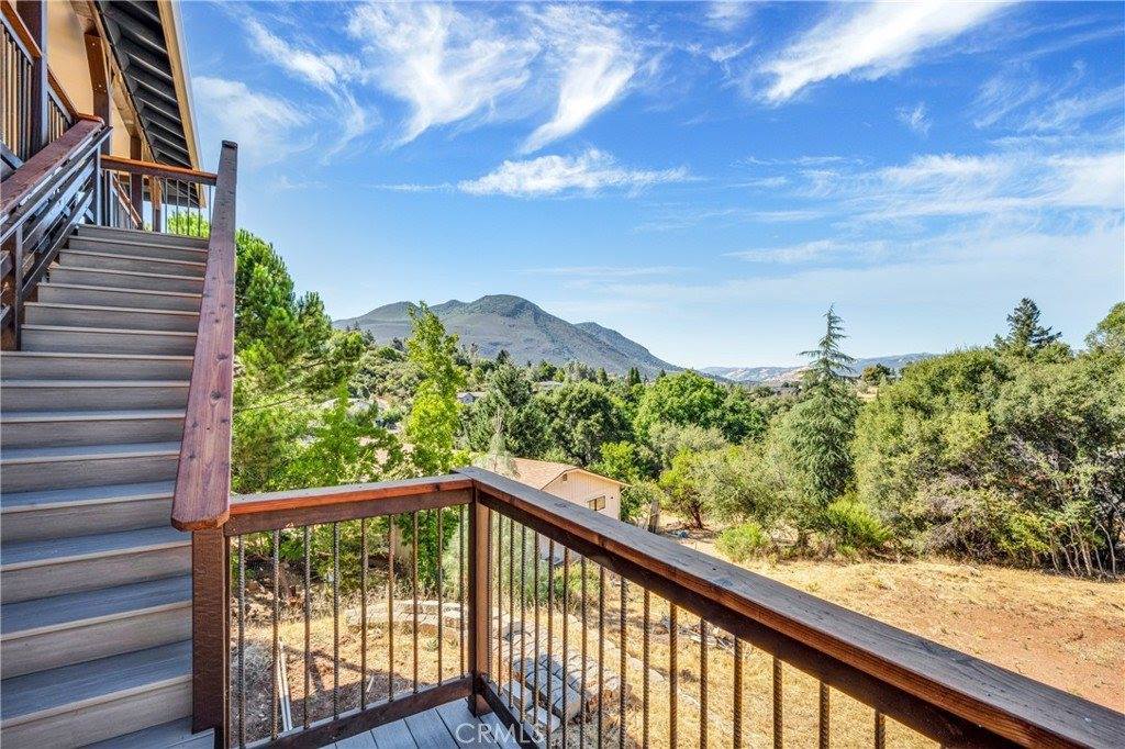 5438 Olympia Drive, Kelseyville, CA 95451