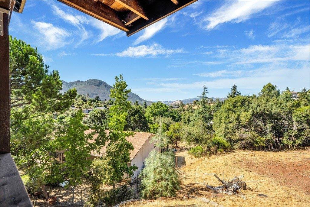 5438 Olympia Drive, Kelseyville, CA 95451