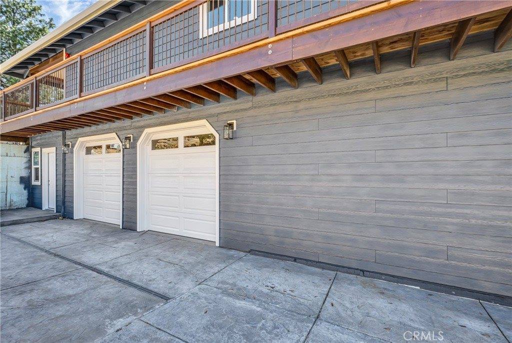 5438 Olympia Drive, Kelseyville, CA 95451