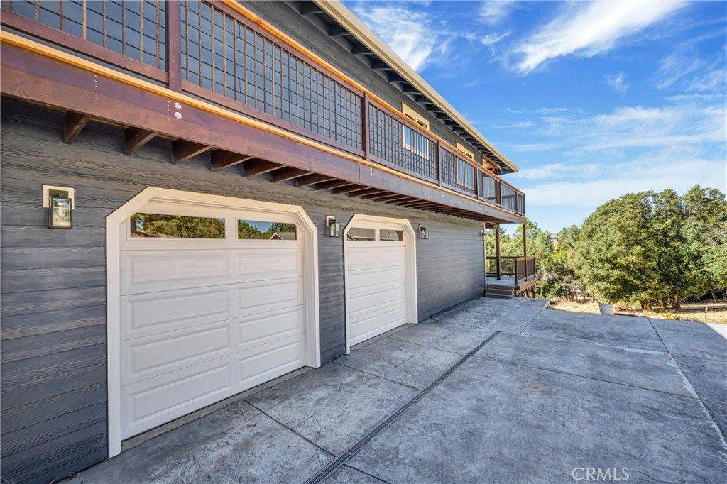 5438 Olympia Drive, Kelseyville, CA 95451